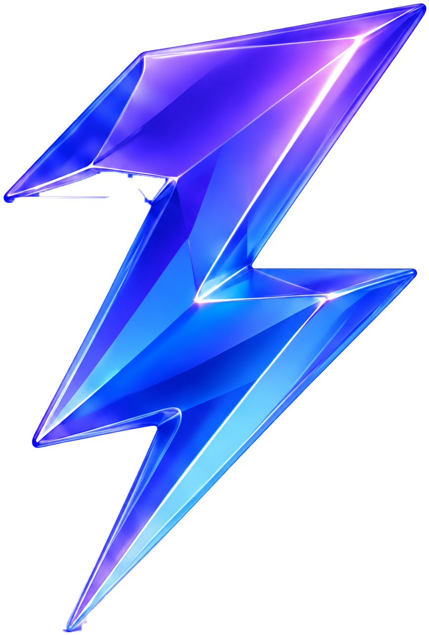 Zinda